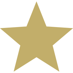 Icono estrella