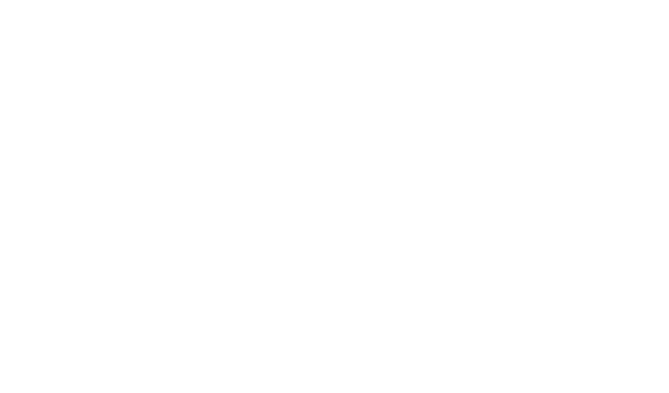 Logotipo blanco de OROBORN Well-Aging & Body Balance