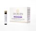 Suplemento OROBORN Sleep Well Water
