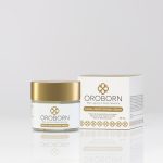 Crema OROBORN Facial Moisturising Cream